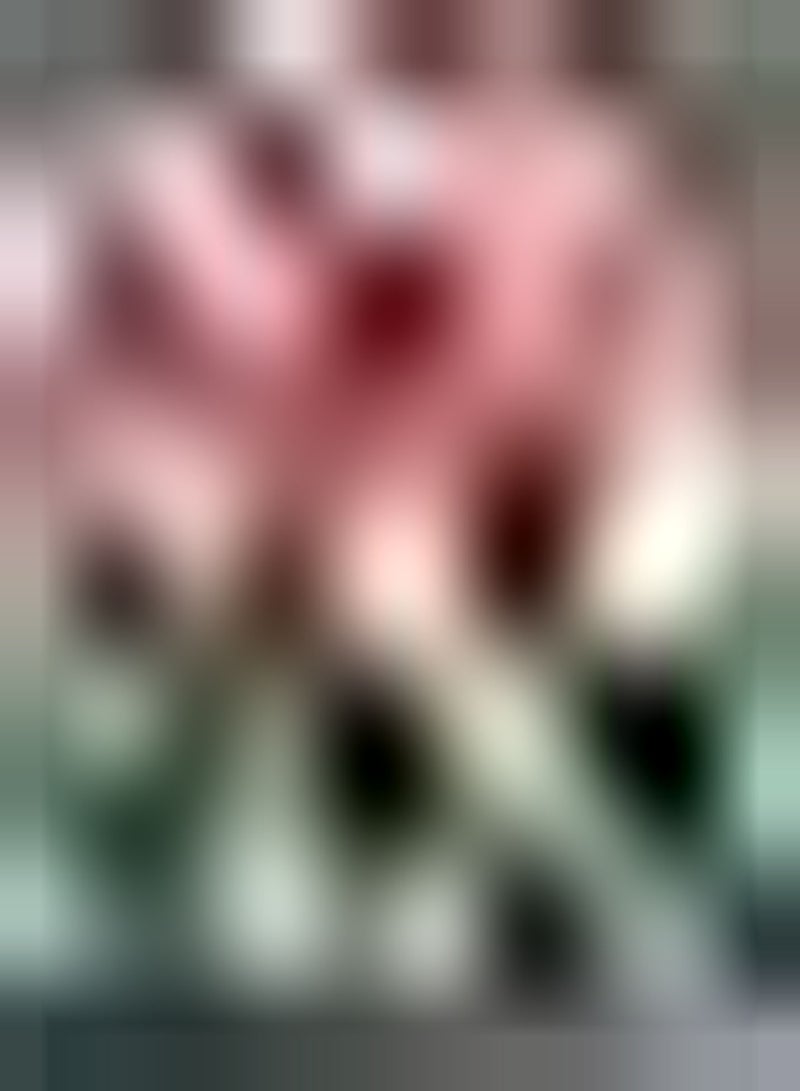 جي جوت قطعتان من قطع الأمارلس والزهور المزخرفة للحديقة الداخلية تضيف لمسة خاصة من الأمارلس المزخرفة للبيع بالجملة والساحرة - Image 1