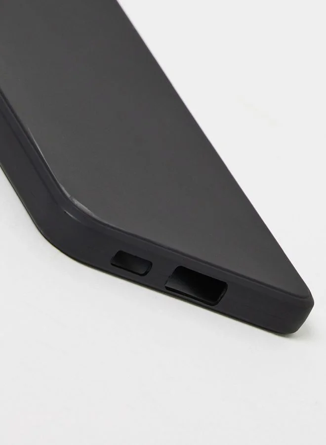 Styli Plain Samsung Phone Case - Samsung Galaxy Note 20 Ultra