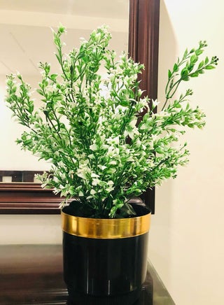 Artificial plants 50cm - pzsku/Z444258D68B43B903FA23Z/45/1749656172/f8e48f1d-c80b-4cc5-8f69-6abb7a188db3