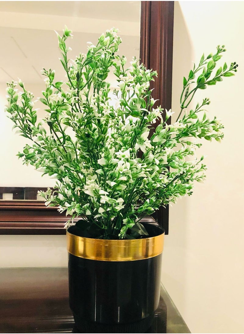 Generic Artificial plants 50cm 