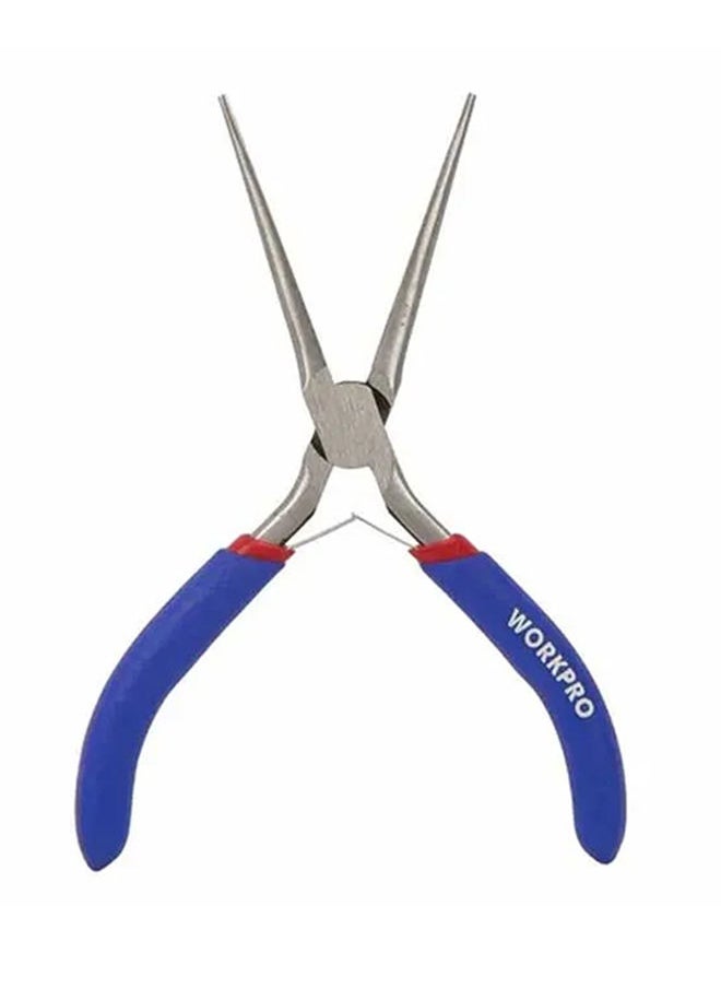 W031045 Mini Needle Nose Pliers - pzsku/Z44425E1522E0FCAD339FZ/45/_/1691402753/3ccd82e6-0140-4f42-a7c6-e3c3cbda18da