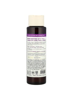 Soapbox Soapbox, Restore & Volume Shampoo, Biotin & Superfruit, 16 fl oz (473 ml)  - Image 2