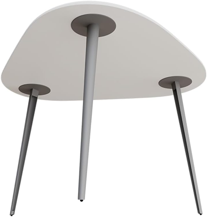 Neo Front Triangle Shape Conference Table - Image 3
