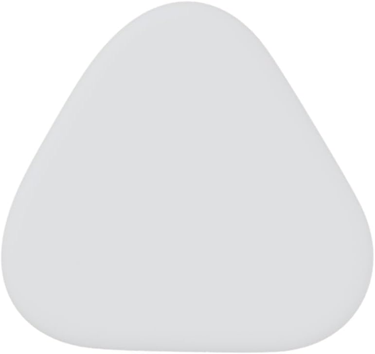 Neo Front Triangle Shape Conference Table - Image 5