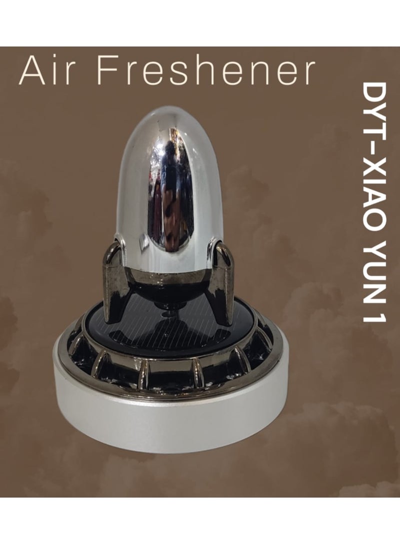 Royal Air Freshener DYT-XIAO YUN 1 - Image 1