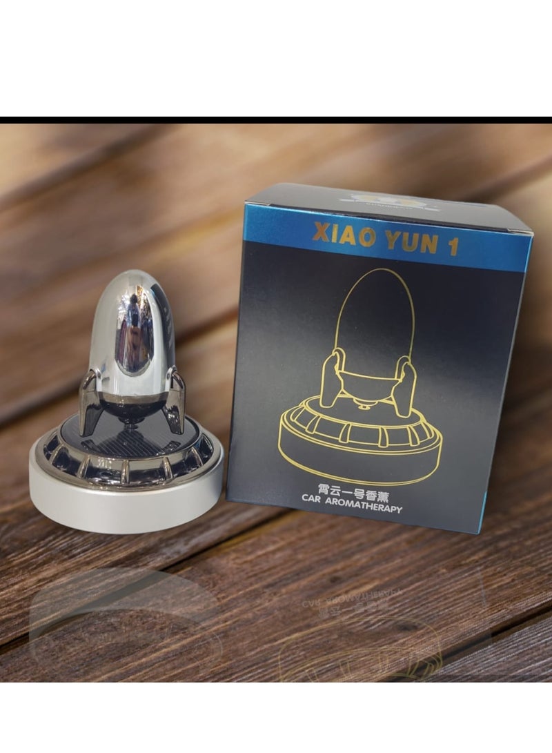 Royal Air Freshener DYT-XIAO YUN 1 - Image 2