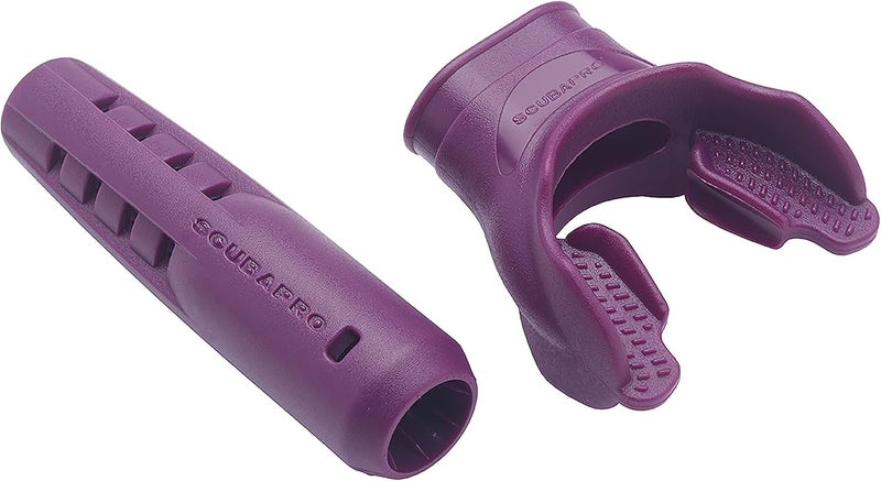 ScubaPro Mouthpiece and Hose Protector Sleeve Kit