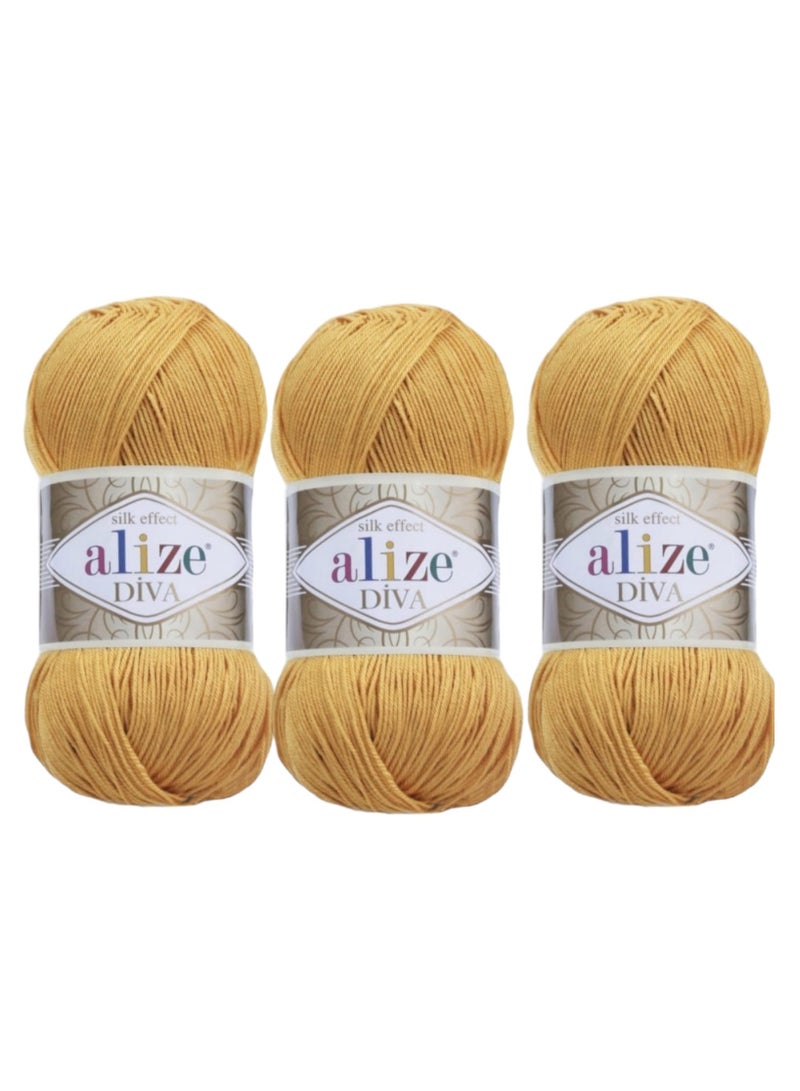 أليزا اليزا ديفا 488 - Image 1