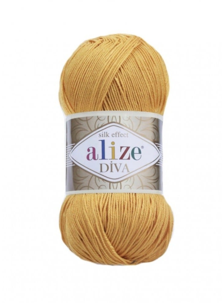 أليزا اليزا ديفا 488 - Image 2