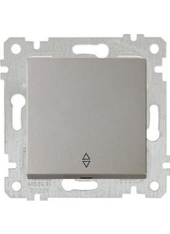 Mutlusan If You Are Mutlu, Rita Titanium Mek+Button, Vavien, If You Are Mutlu 