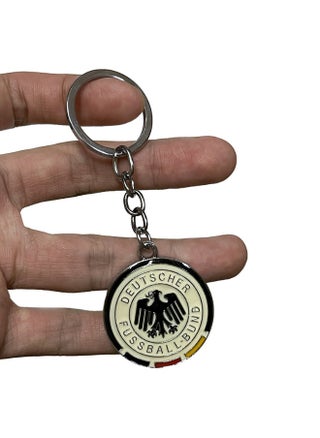 Germany