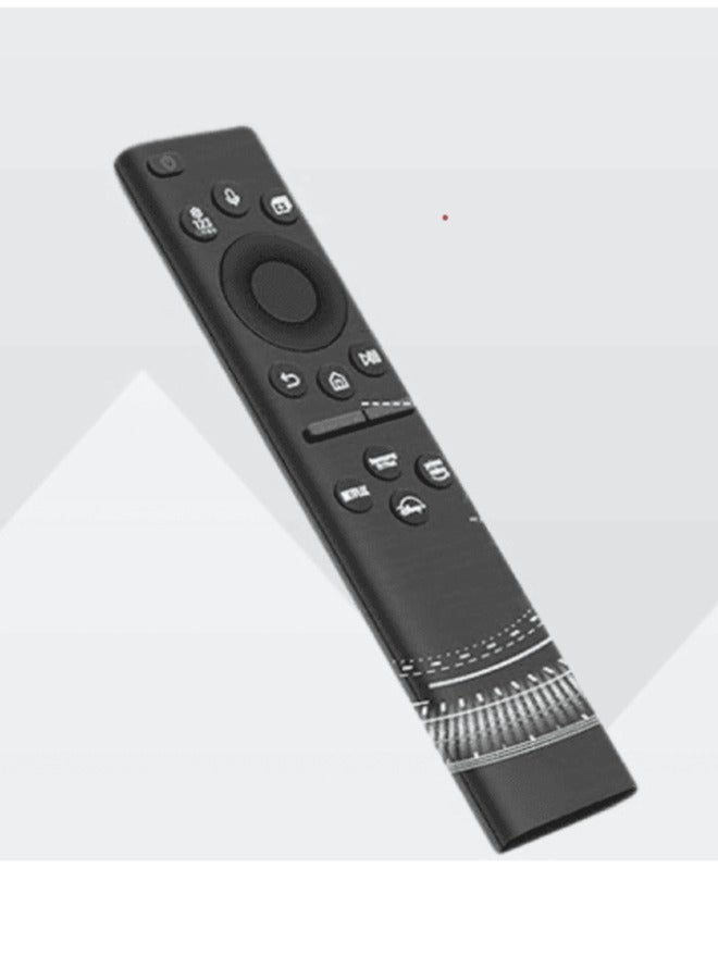 New BN59-01385A Samsung TV Remote – Easy Pairing, LED Indicators & Ergonomic Design for Simple Control - Image 1