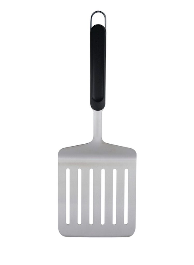 barbecook Barbecook Olivia stainless steel pizza spatula 
