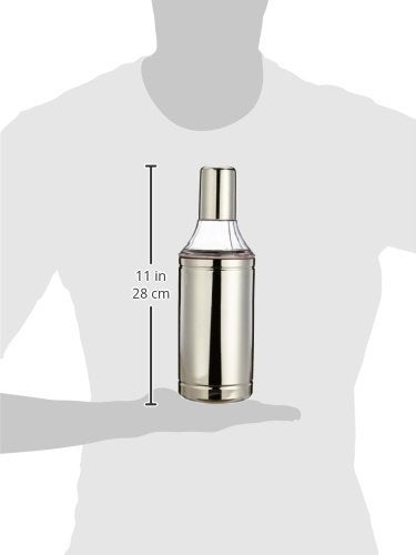 Dynore Oil dropper / Dispenser - 1000 ml - Image 2