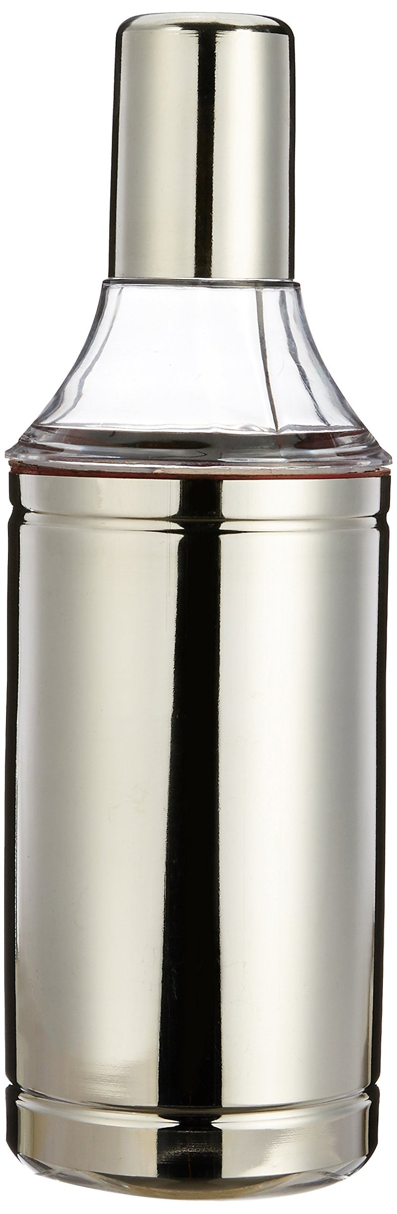 Dynore Oil dropper / Dispenser - 1000 ml - Image 1