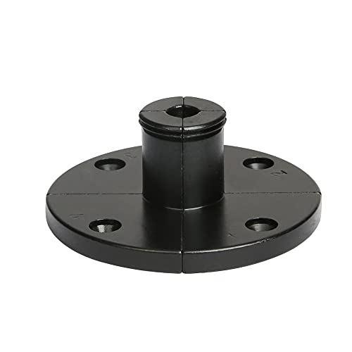 VINWOX Wood Lathe Chuck Accessory Pin Jaws Set - Image 2
