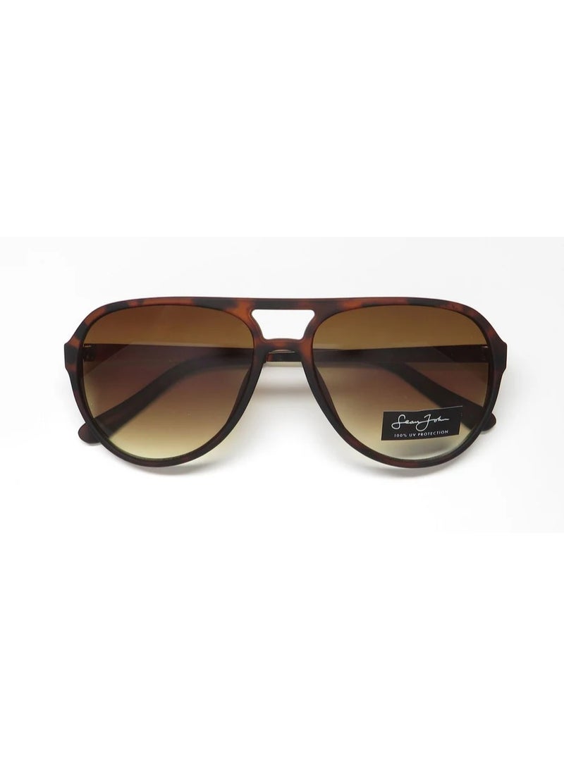 Sean John 100% Uv/Uvb Protection sunglasses - Image 2