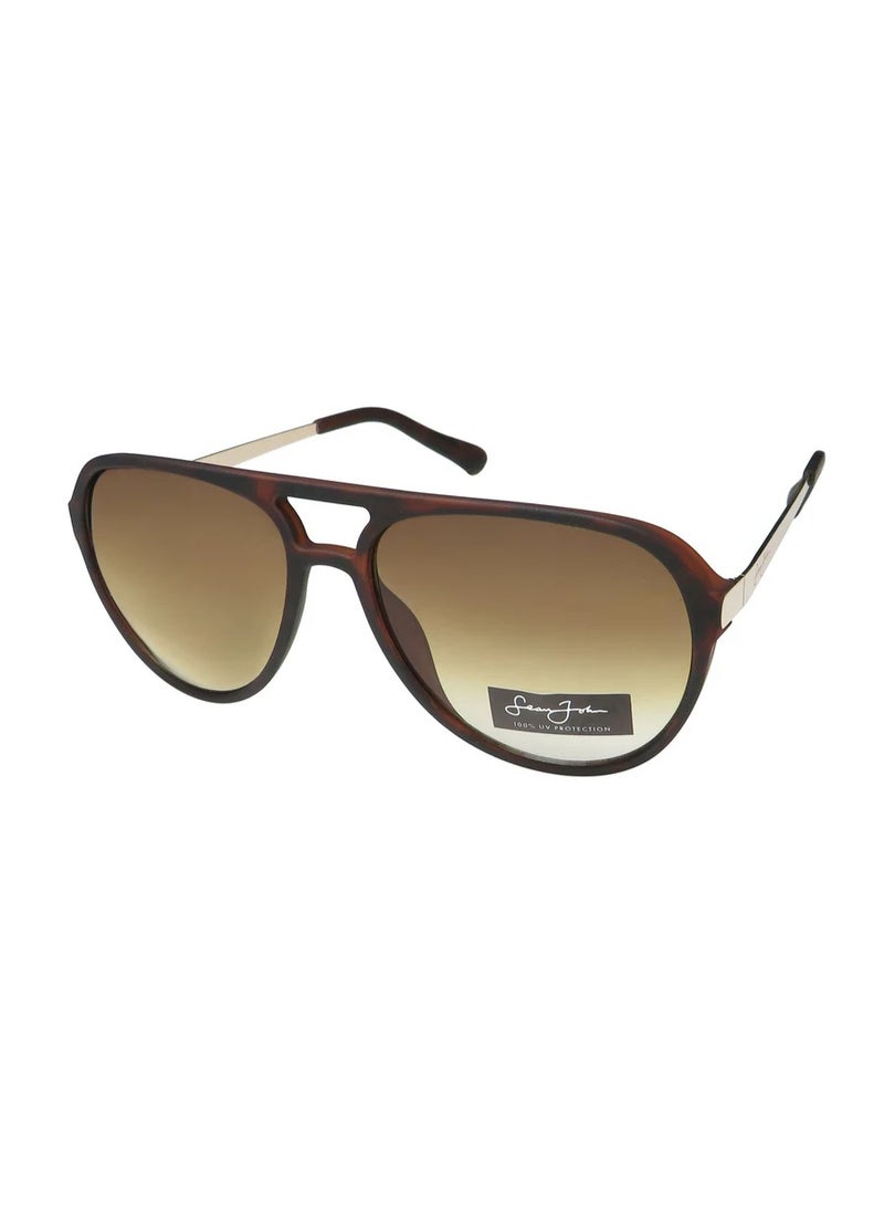 Sean John 100% Uv/Uvb Protection sunglasses - Image 1