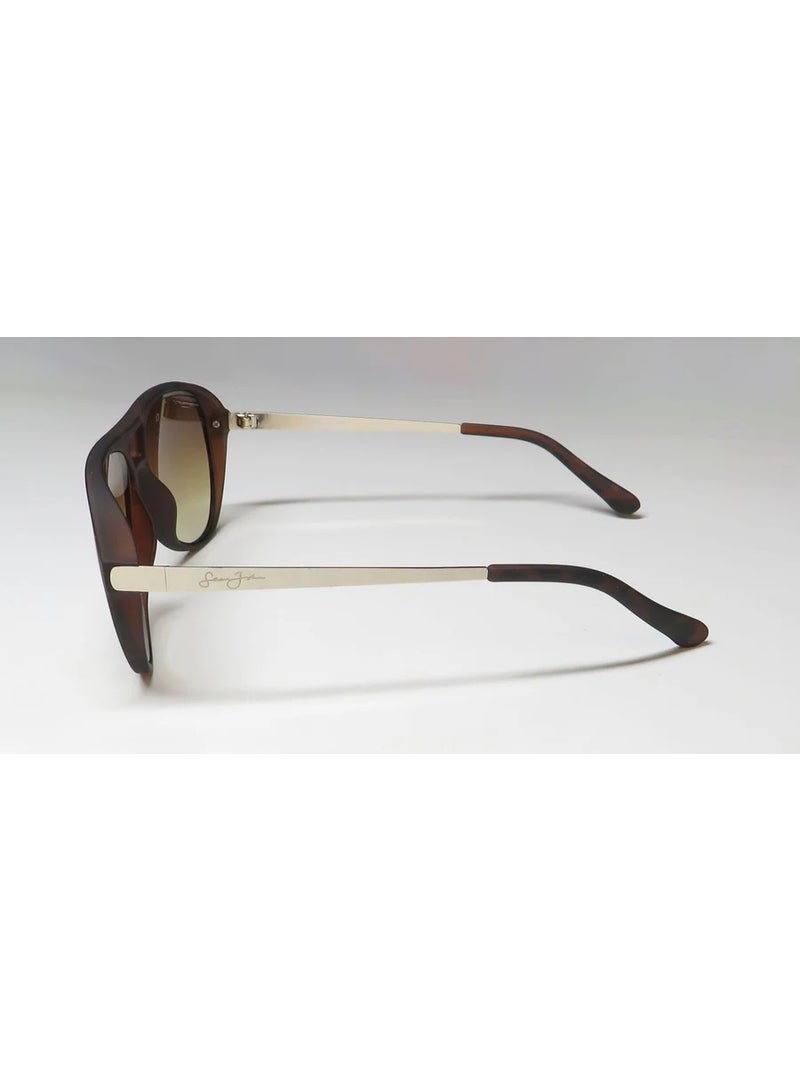 Sean John 100% Uv/Uvb Protection sunglasses - Image 3