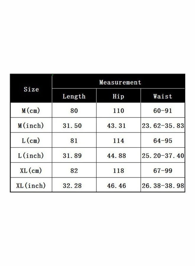 Women's Casual Cotton Linen Harem Pants with Loose Fit and Cropped Length in Khaki - Image 2