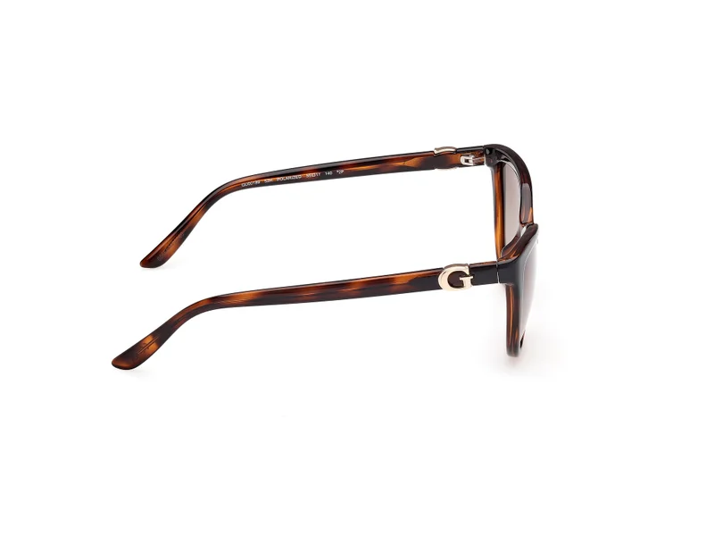 GUESS Cateye Sunglasses