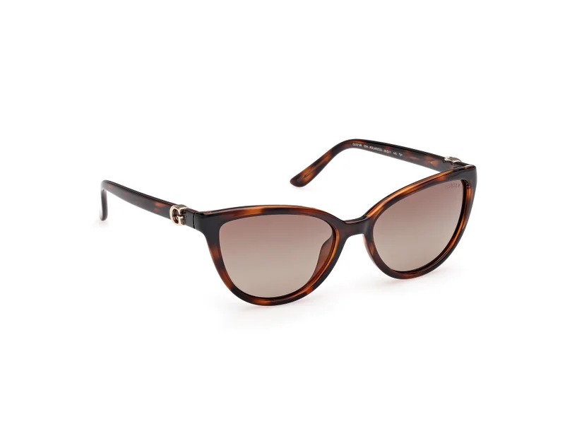 GUESS Cateye Sunglasses