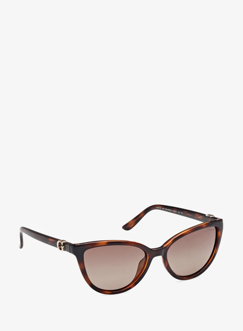 Guess  Cateye Sunglasses for Women | Best Price UAE