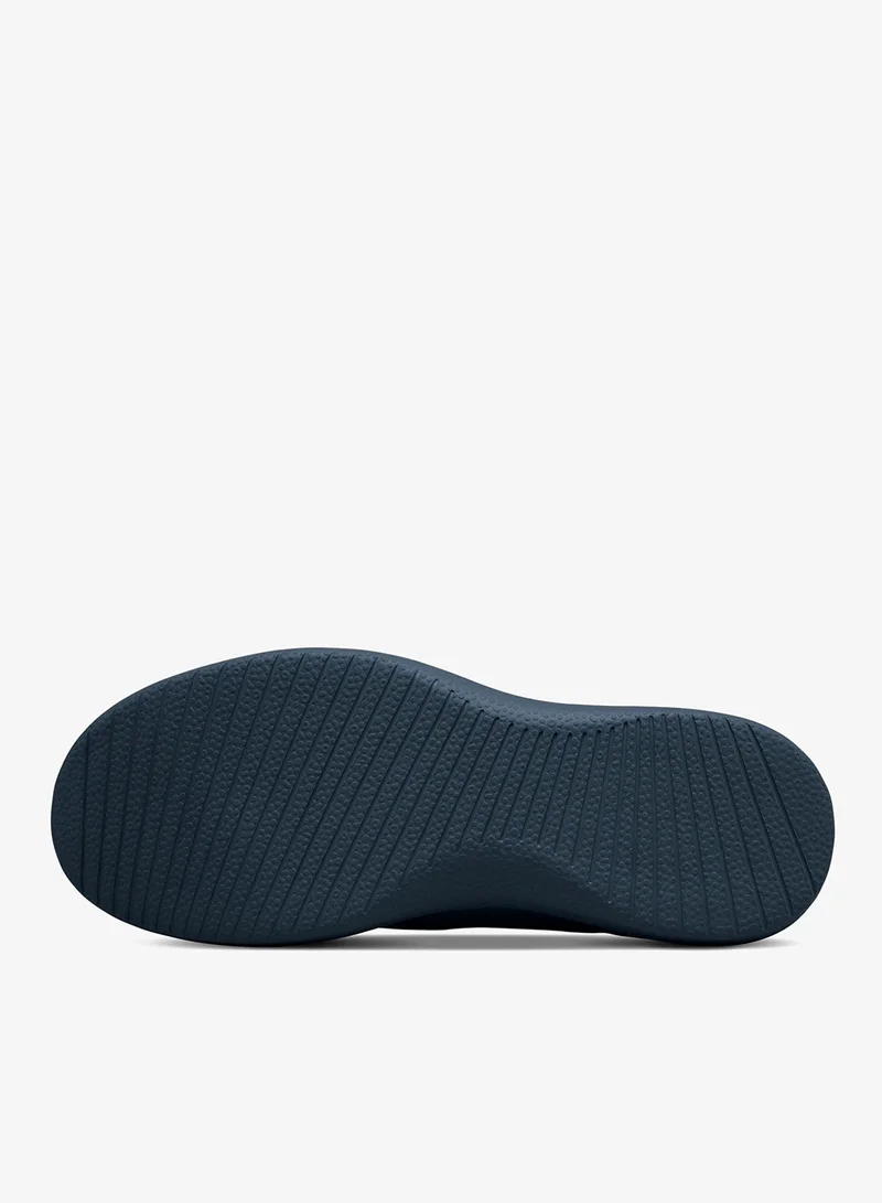 Allbirds  Women's Tree Runners - Navy Night (Navy Sole) for Women | Best Price UAE