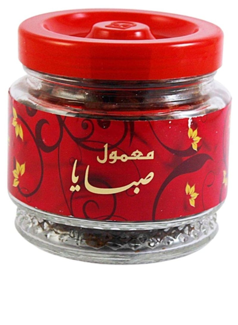 Banafa madam girls - Image 2