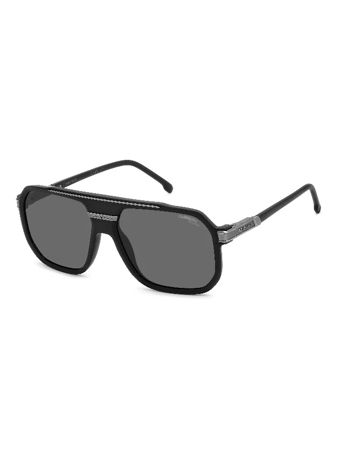 Carrera CARRERA Sunglasses CARRERA 1077/S Black