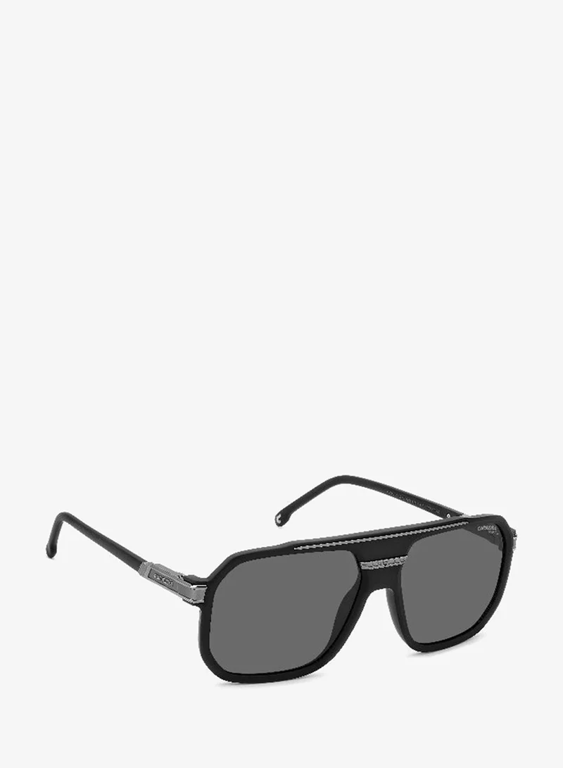 Carrera CARRERA Sunglasses CARRERA 1077/S Black