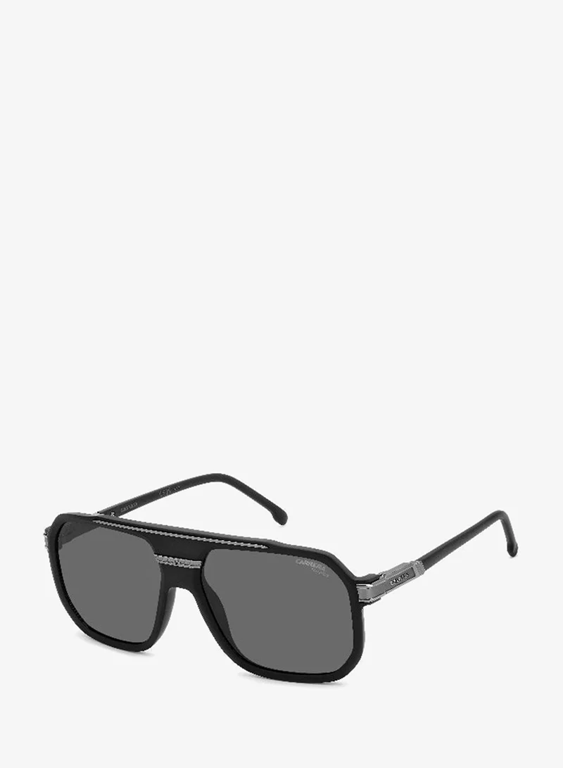 Carrera CARRERA Sunglasses CARRERA 1077/S Black