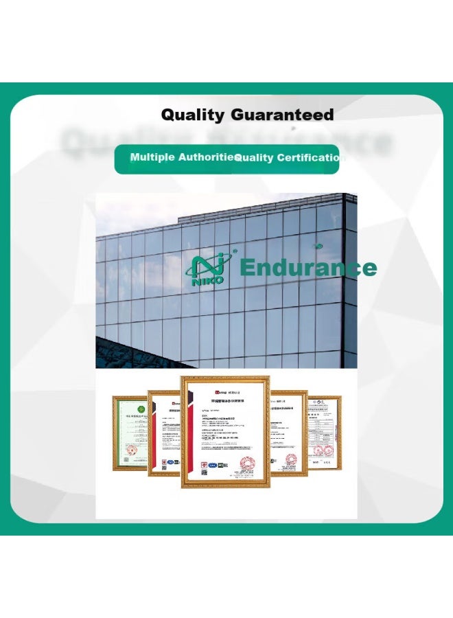 Niko N Lq630k Black Ribbon (18m) 1pc (compatible With Epson Lq630k/lq635k/lq730k/630/735k) - Image 2