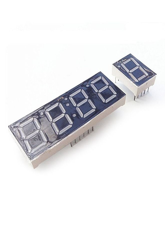 Mini Electronic Starter Kit  - Image 5