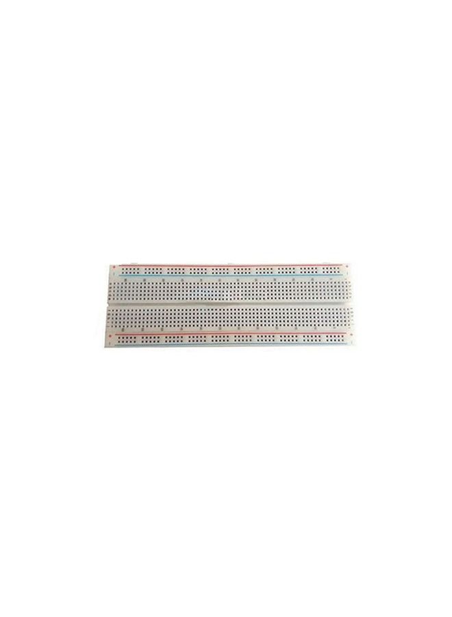 Mini Electronic Starter Kit  - Image 2