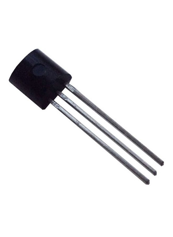 Mini Electronic Starter Kit  - Image 3
