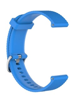 Replacement Band Strap for Tic Watch C2