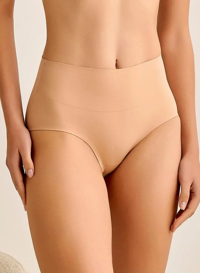 Splash FAV Shaping Briefs