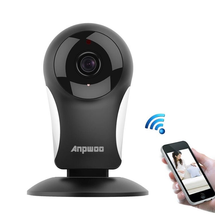 أنبوو Anpwoo KP003 64GB