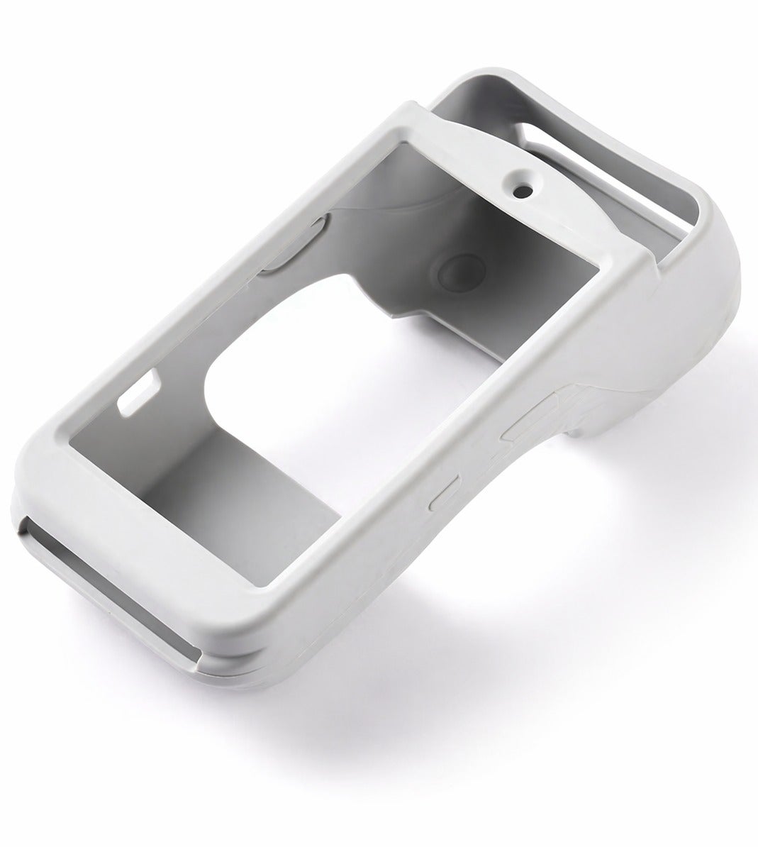 homecare Homecare Home Care Silicone Pos Case Cover Rubber Protective Cases Work For A920 Pos Term Z4444938BFE16F80AA7C7Z