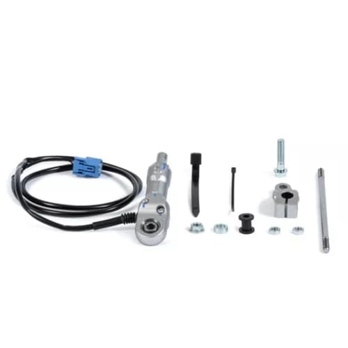 AMPSTOE QUICKSHIFTER Gear Shift Compatible with Honda CB650R CBR650R 2019-2023 Fit for 08U72-MKN-D50 - Image 2