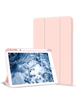 Pink 02