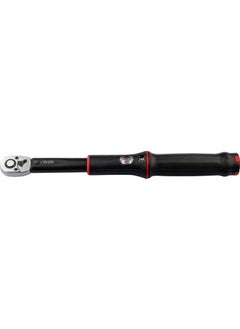 D02F-0125 5-25 Nm 1/4 Inch Exacto Torque Wrench - pzsku/Z4445181A0EFB756D5087Z/45/_/1730499126/581b6939-e27d-443f-b292-69a4d5f4ea94