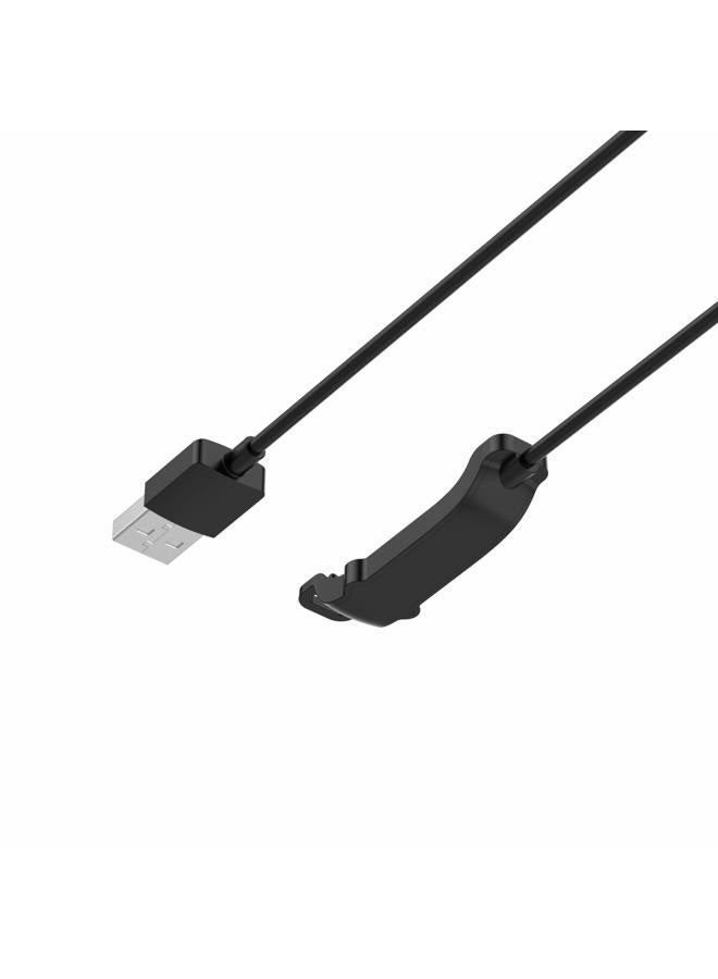 LOKEKE for Polar Unite USB Charging Cable, Replacement USB Charger Charging Cable Dock for Polar Unite - Image 1