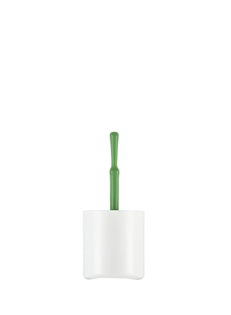 فلورمار Flormar Full Color Nail Enamel - FC24 Fresh Start