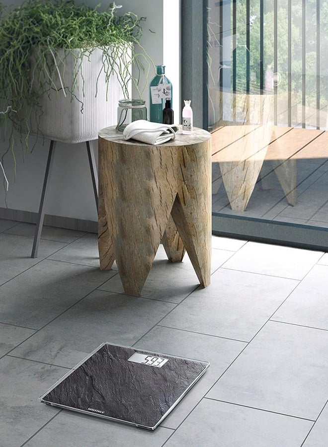 SOEHNLE SOEHNLE STYLE SENSE COMPACT 300 SLATE (63881)  - Image 4