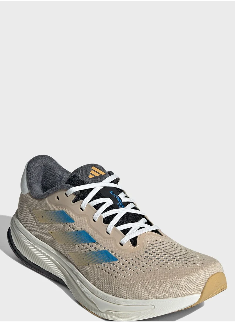 Adidas Supernova Rise Mftp