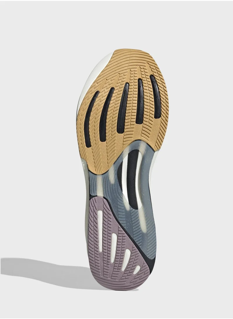 Adidas Supernova Rise Mftp