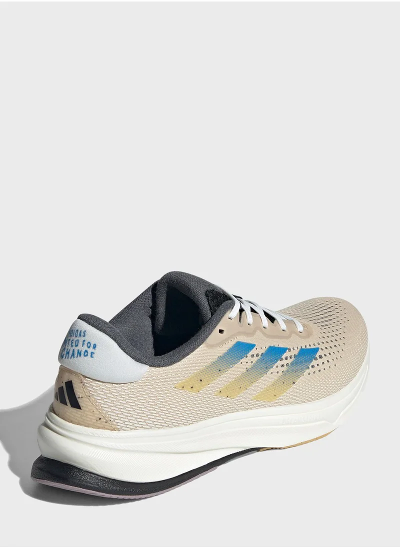 Adidas Supernova Rise Mftp