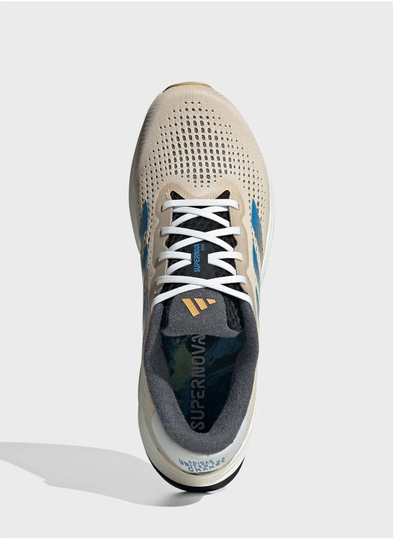 Adidas Supernova Rise Mftp